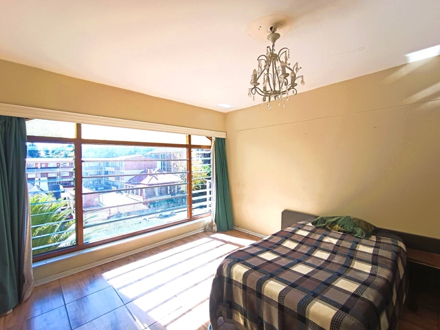 4 Bedroom Property for Sale in Westdene Free State